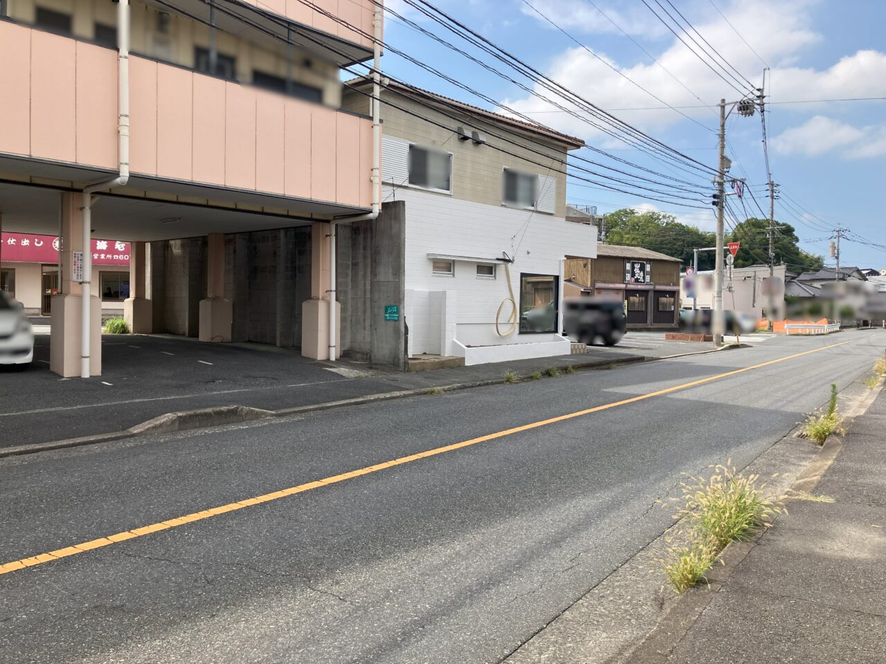 2024年に八幡西区にBBF(bagel.bego fukuoka)オープン予定