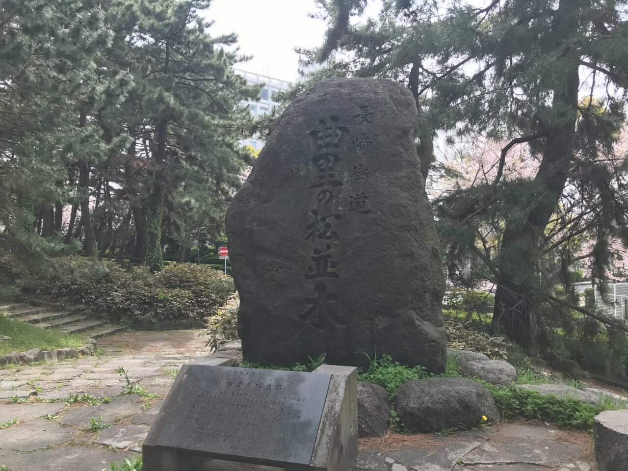 2024年に八幡西区で黒崎宿場夜市が開催