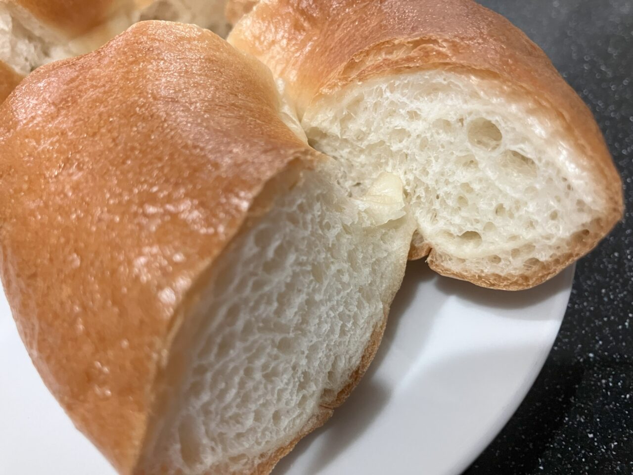 2024年に八幡西区のベーグル専GO!BAGEL WORKS