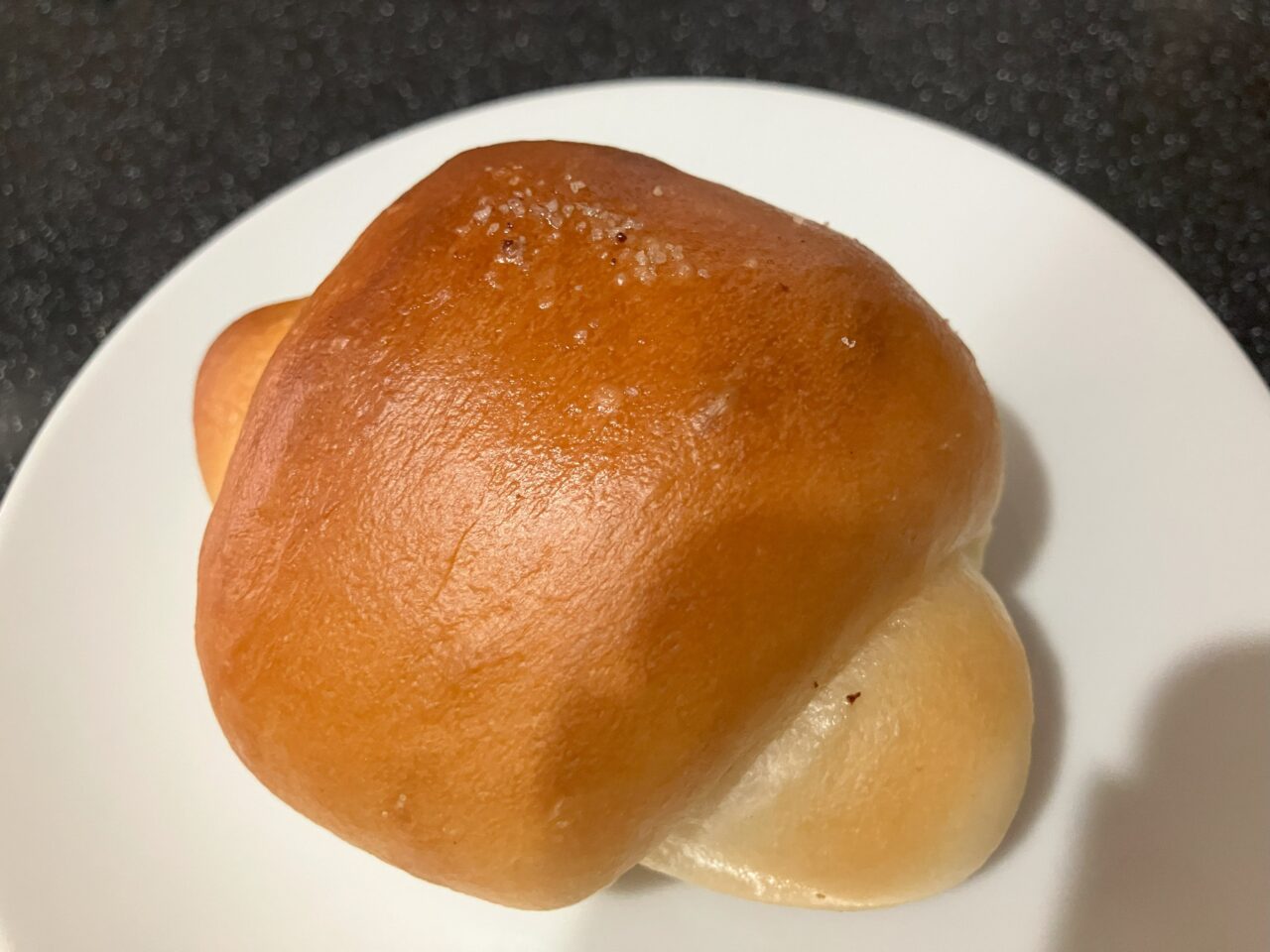 2025年に八幡西区の＆babeが閉店