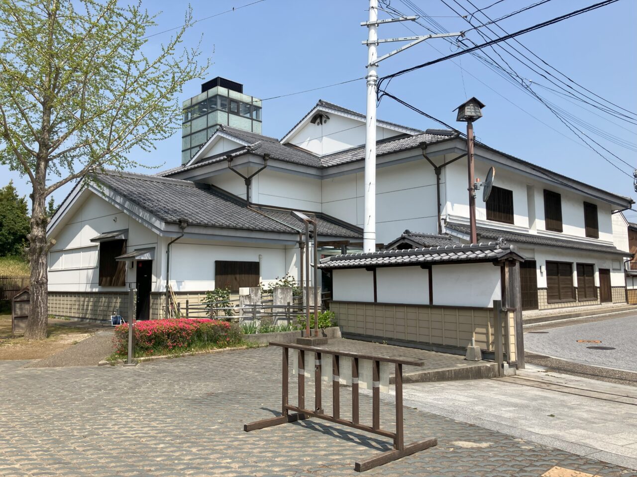 2025年に八幡西区で第23回木屋瀬芸術祭が開催