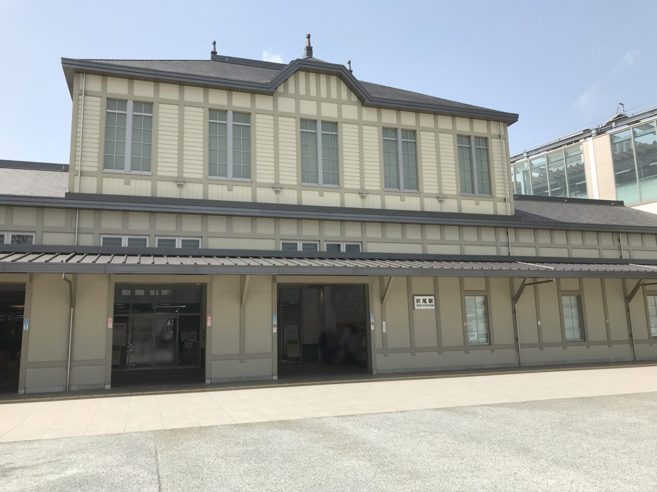 2025年に八幡西区で折尾まつり開催