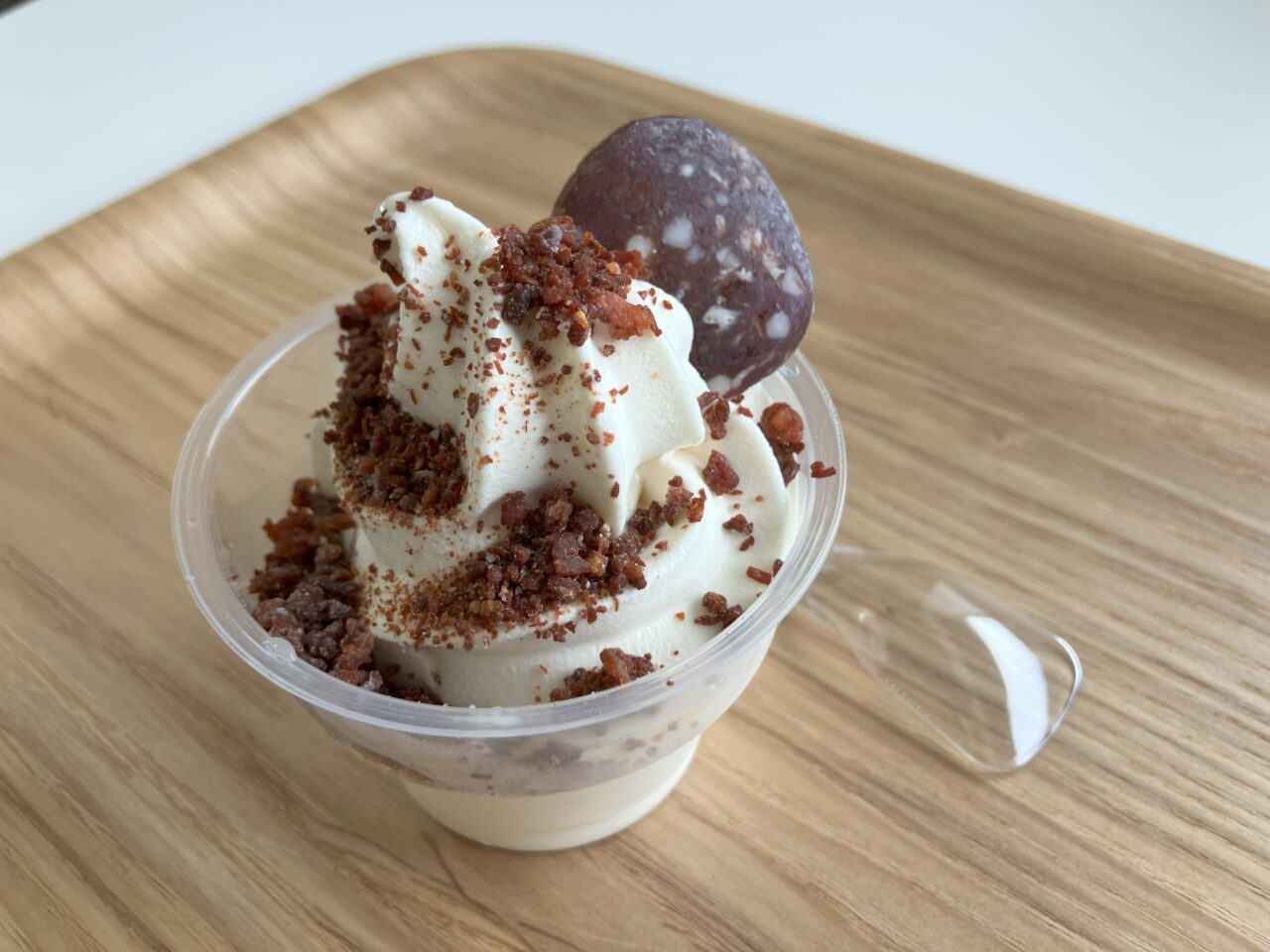 2025年に八幡西区のヤギシタハム直売所& CAFE