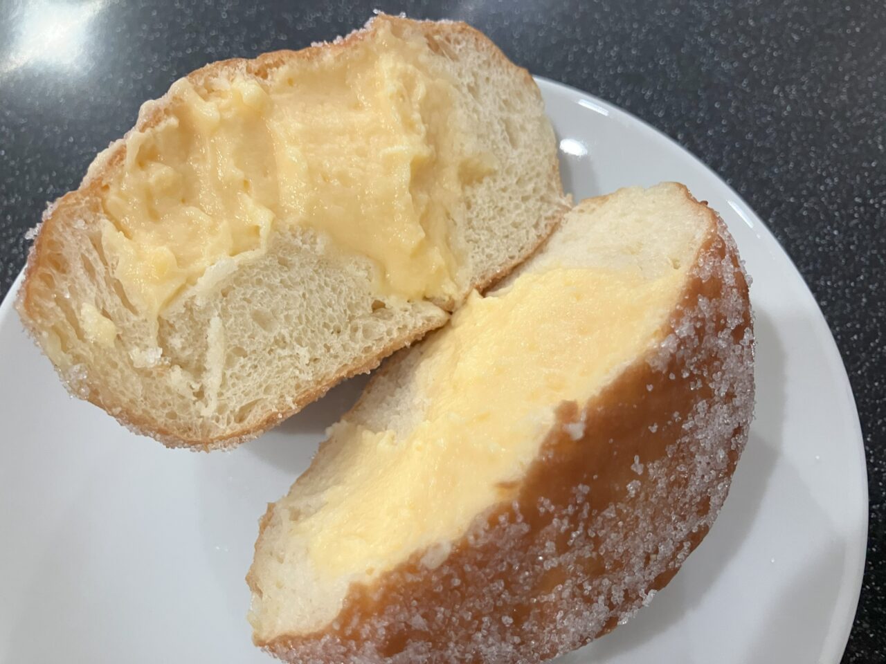 2025年に若松区のパン工房高須 La boulangerie TAKASU