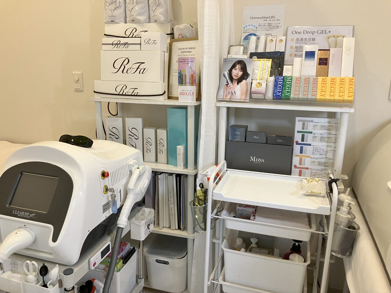 2025年に若松区のHandmade hibikino