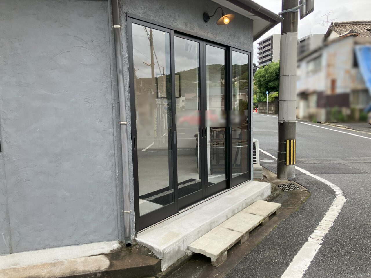 2025年に八幡東区のCACAPON(カカポン)