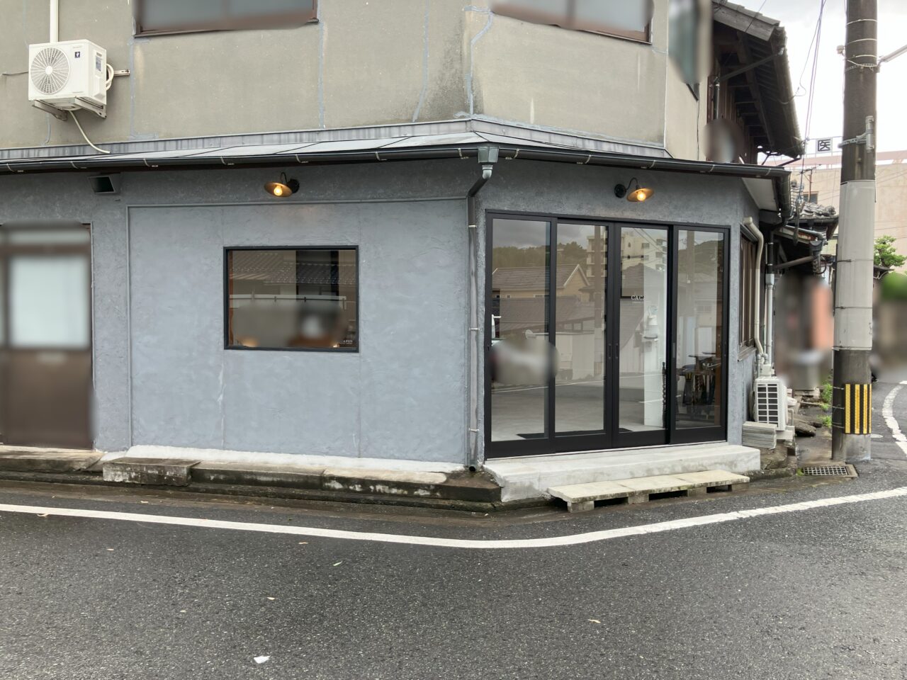 2025年に八幡東区のCACAPON(カカポン)