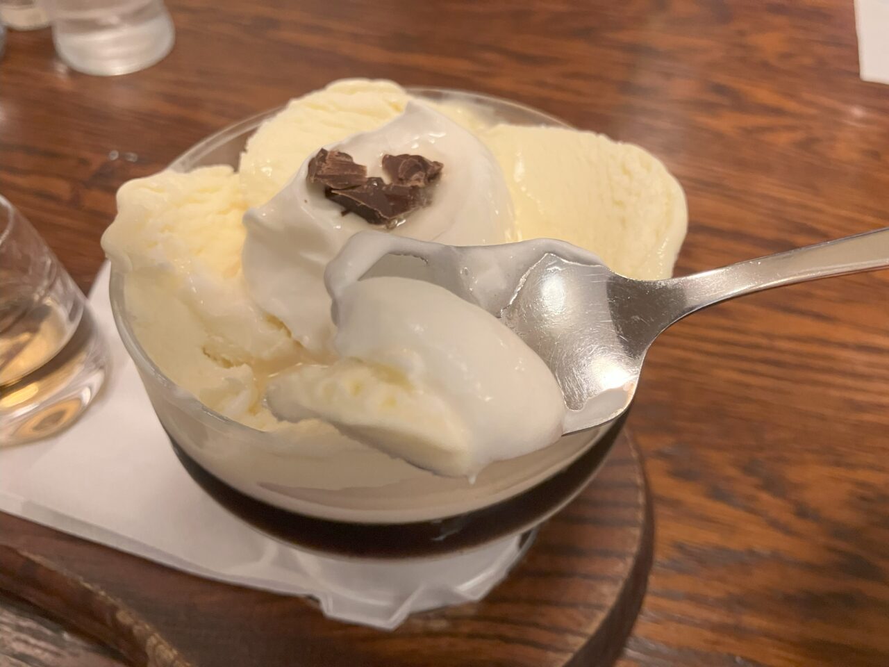 2025年に八幡東区のCafe de Frou Frou 喫茶フルフル