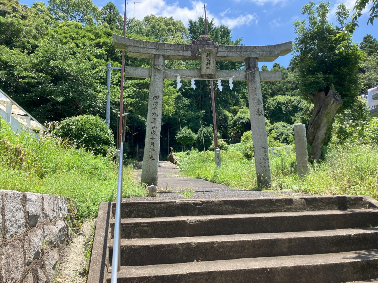 2025年に八幡東区の大蔵祇園が開催