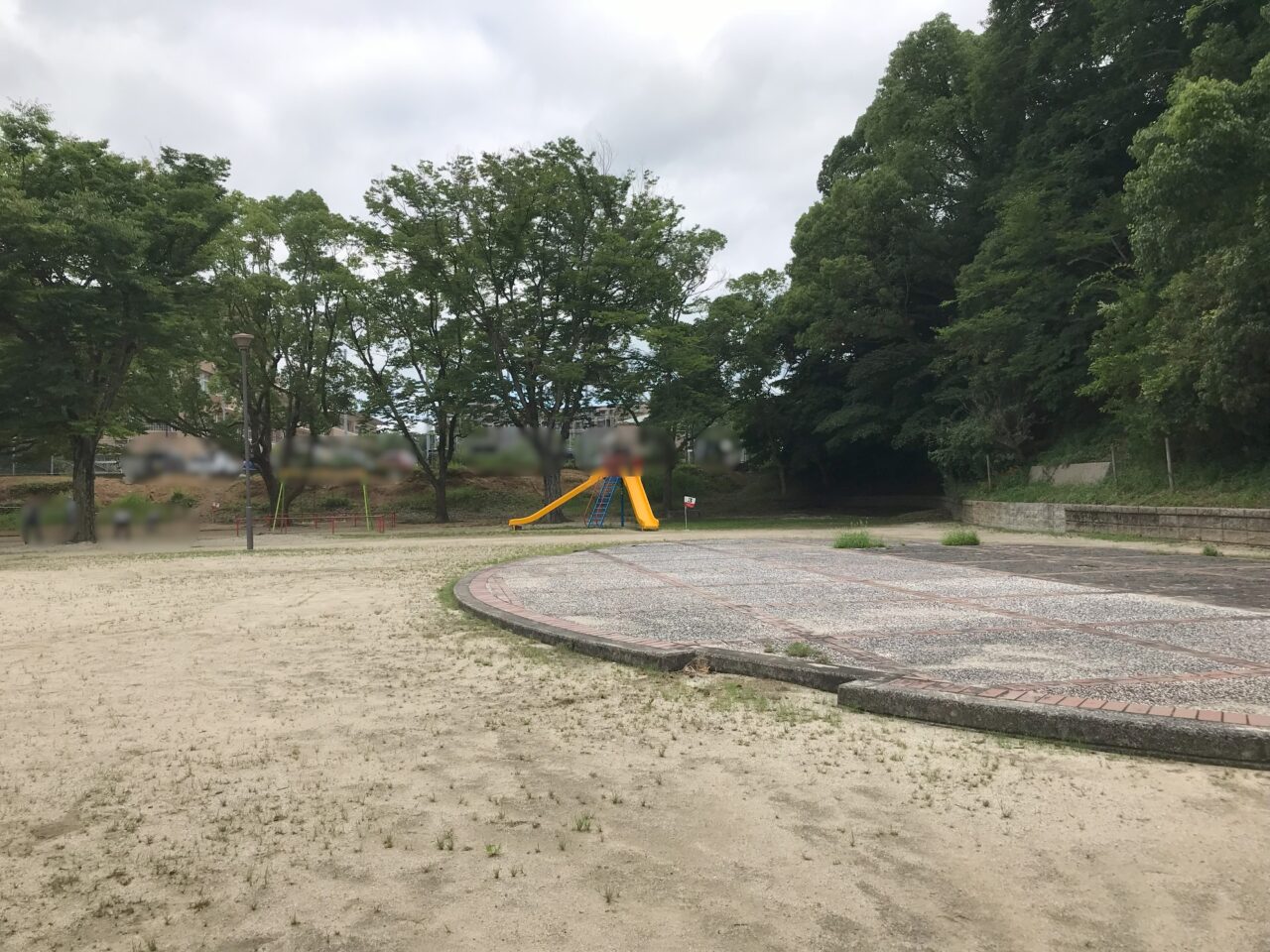 2025年に八幡西区で折尾神楽「夏越祭」が開催