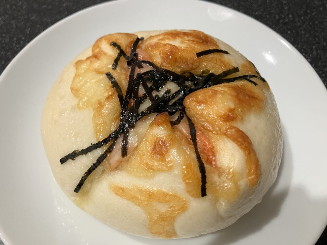 2025年に八幡西区のconeri bagel