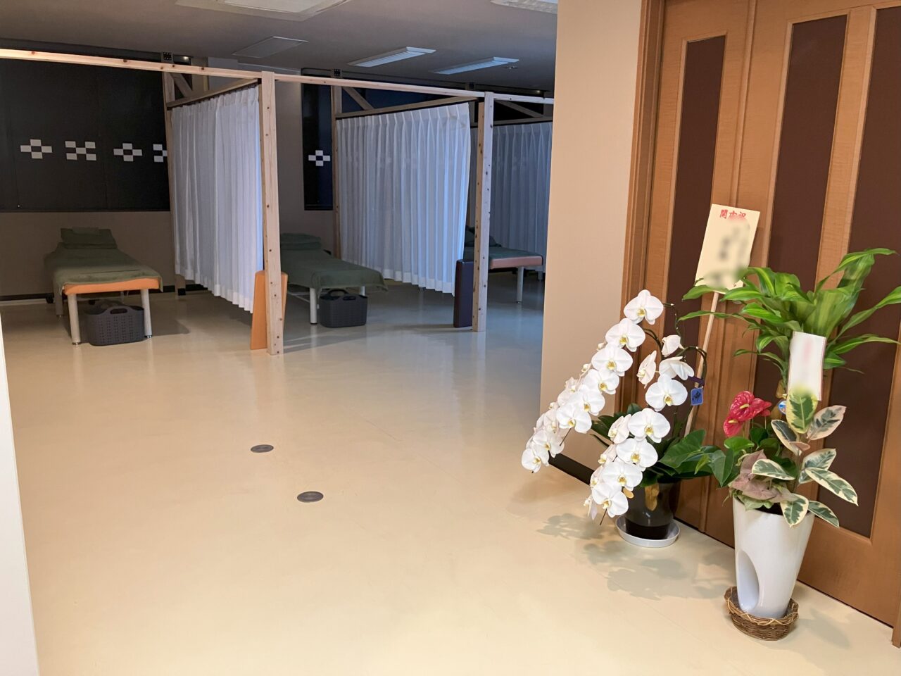 2025年に八幡西区のリラクゼーションサロンもみのて八幡穴生店