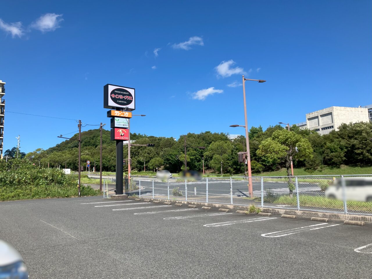 2025年に若松区のパナテリア ピノキオ