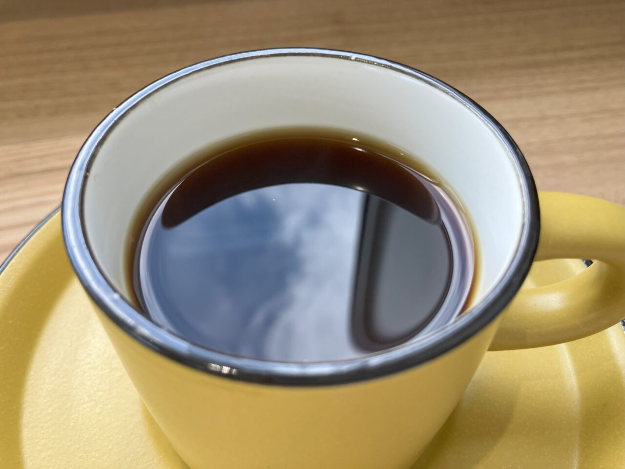 2025年に若松区のLittle Beans Coffee
