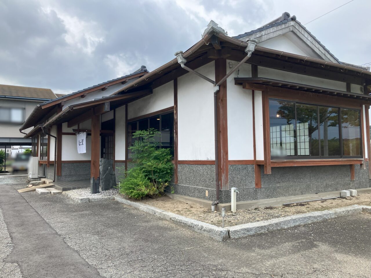 2025年に若松区にOloc Cafeオープン