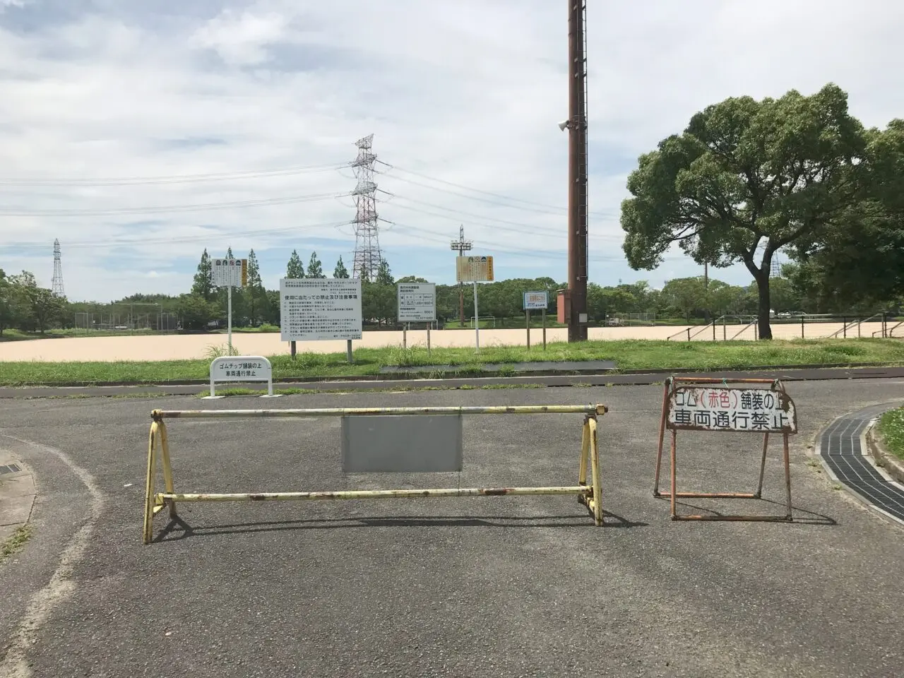 2025年に八幡西区で「カツキフェス2025」が開催