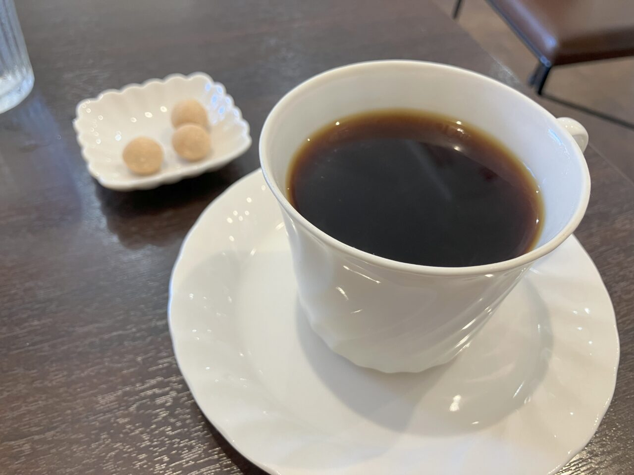 2025年に若松区のCOCO Cafe ALOHA(ココカフェ)