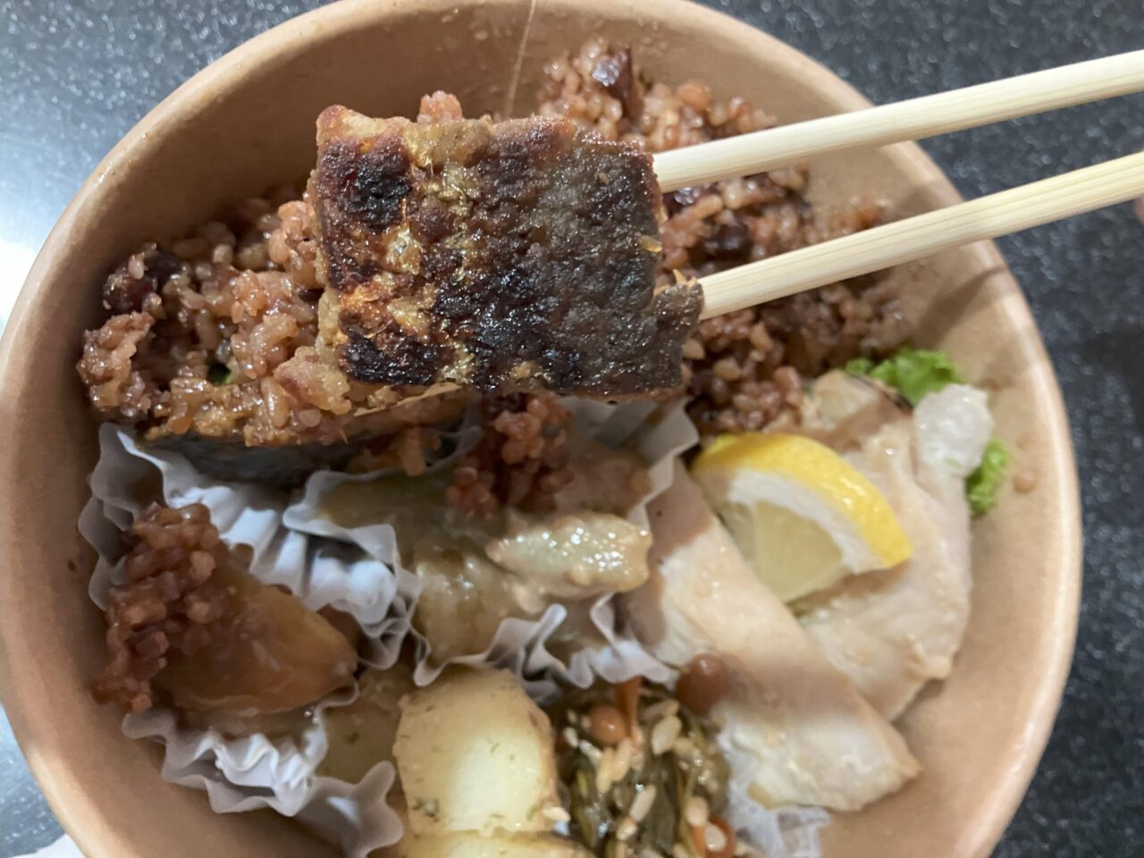 2025年に八幡西区に「ワカマツヤサイ 穴生店」がオープン