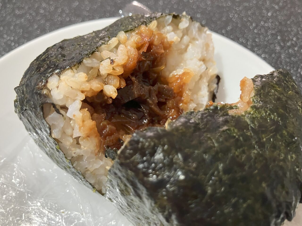 2025年に若松区の「元氣屋 和(なごみ)」