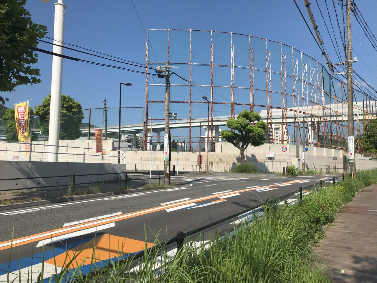 2025年に八幡東区で「まつり起業祭八幡2025」が開催
