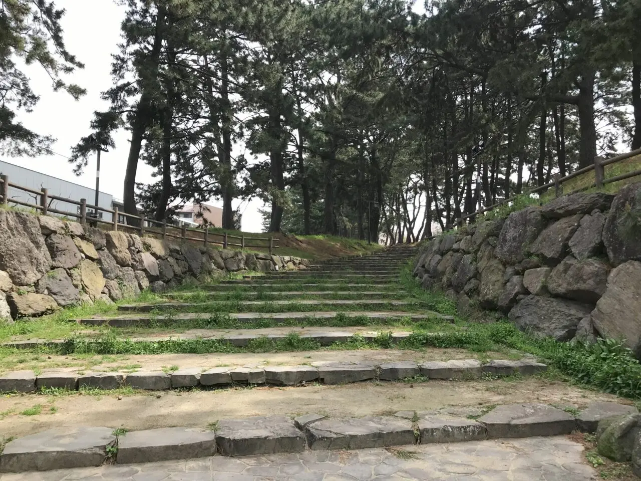 2025年に八幡西区で「黒崎宿場夜市」が開催