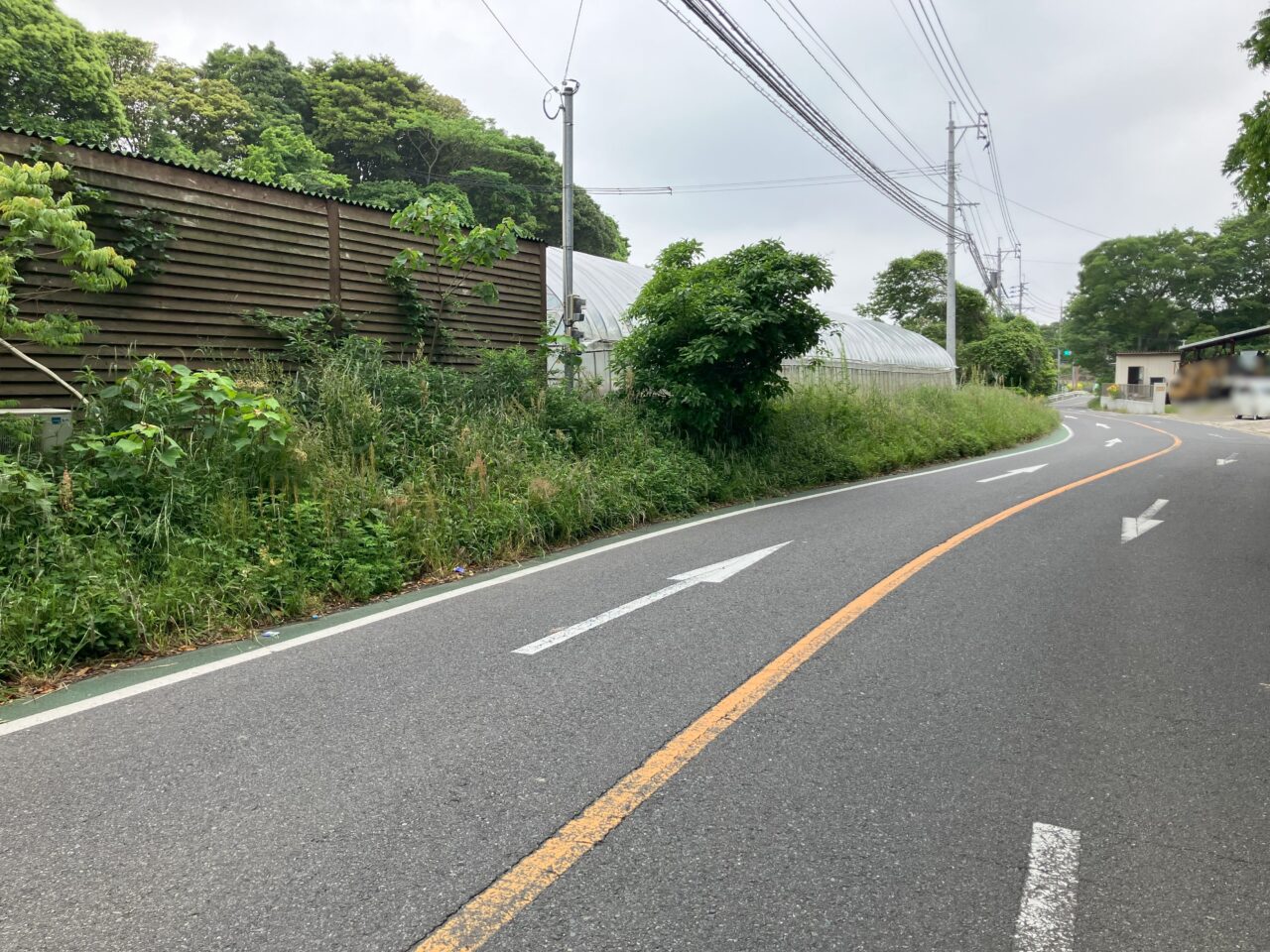 2025年に若松区で「2025秋の農ふぇす」が開催