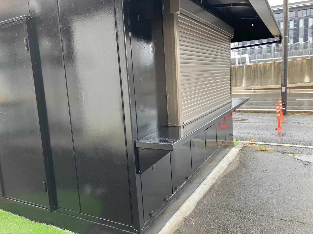 2025年に八幡西区に「アサイー専門店ASAYA 八幡店」がオープン