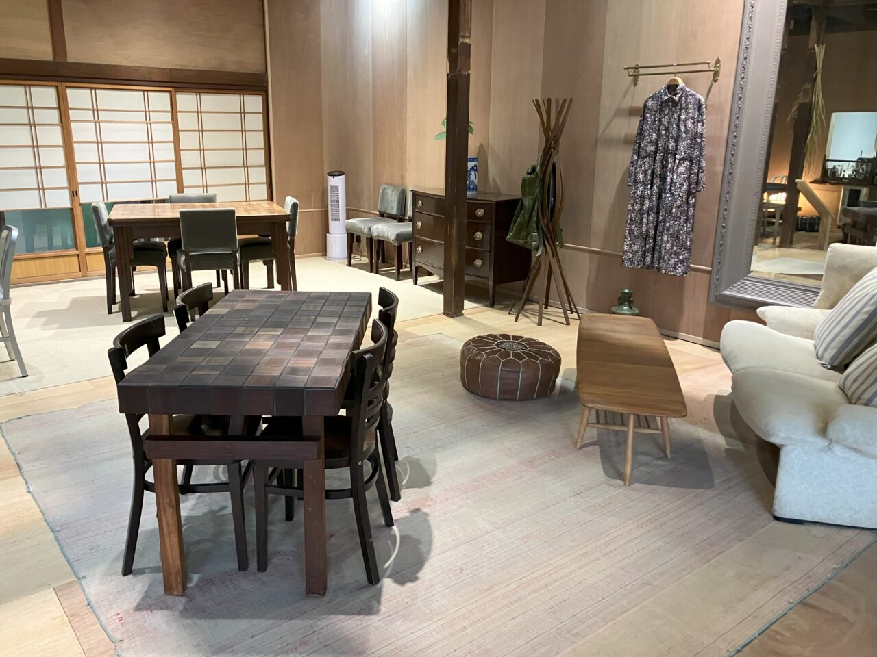 2025年に八幡東区のtigermilk(タイガーミルク)