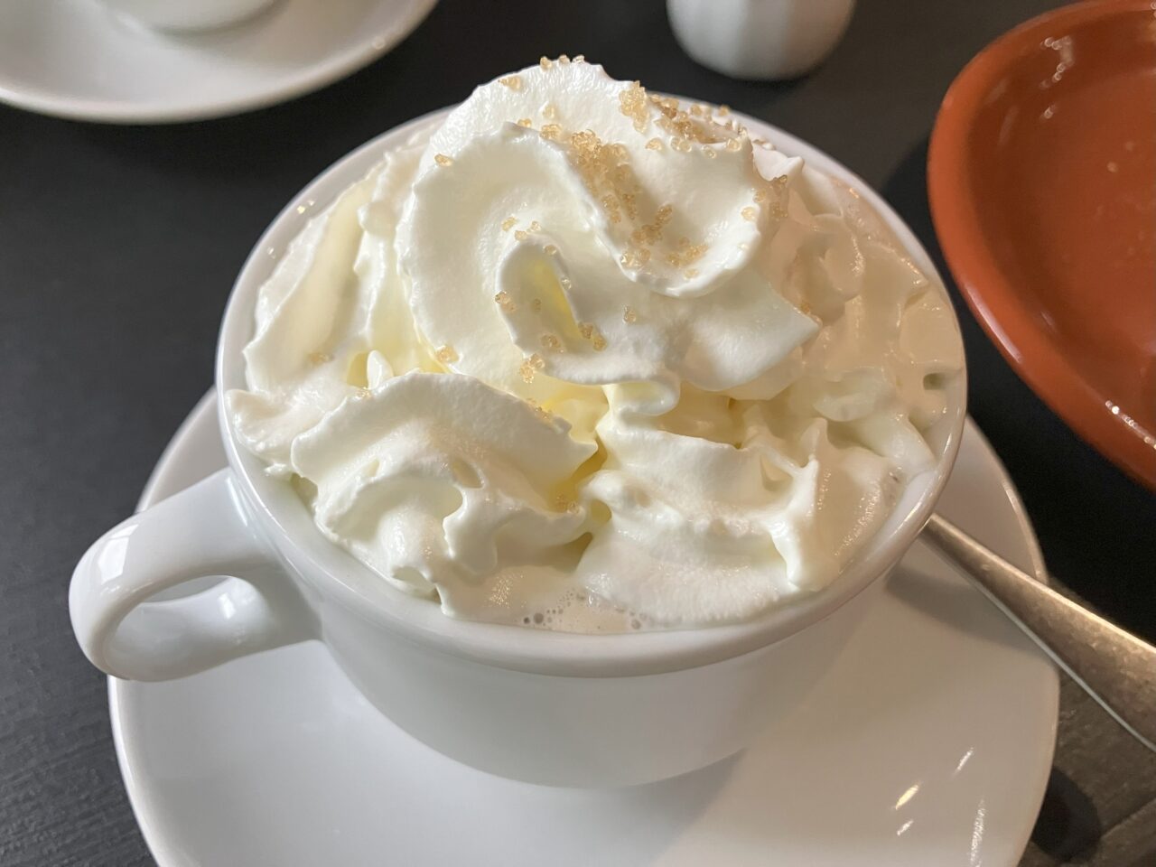 2025年に八幡東区のtigermilk(タイガーミルク)