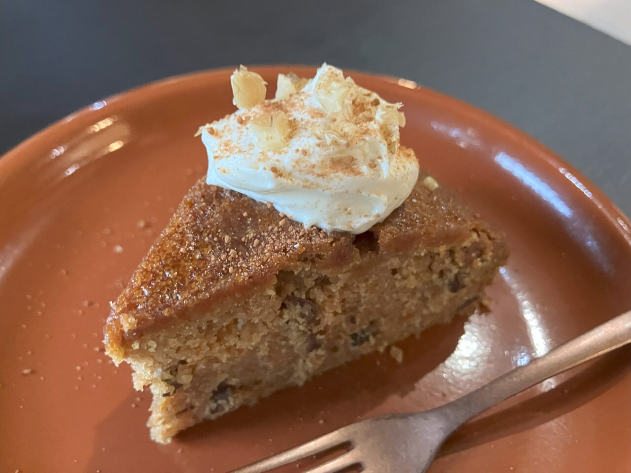 2025年に八幡東区のtigermilk(タイガーミルク)