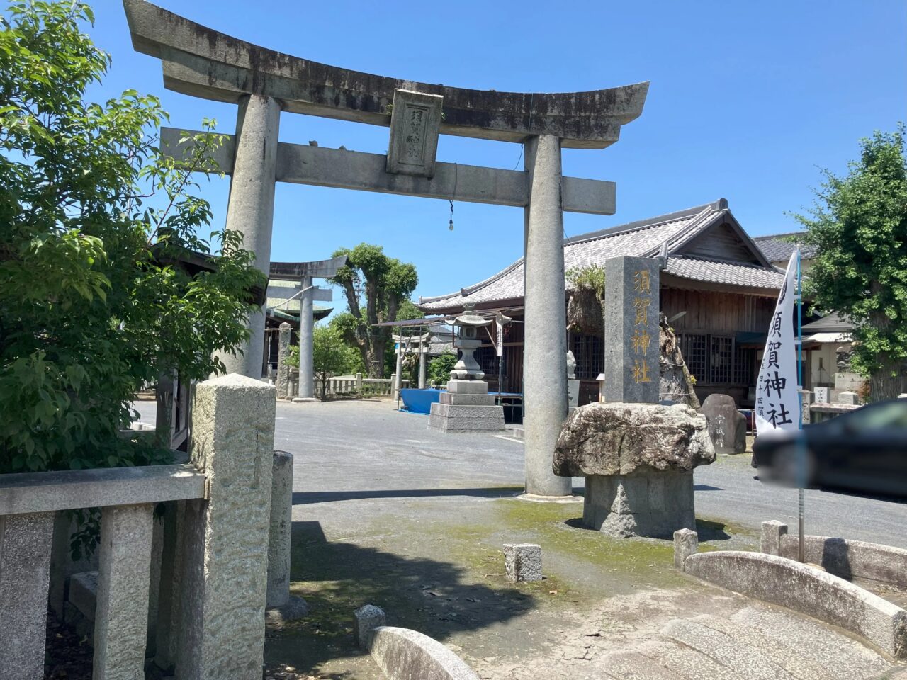 2025年に八幡西区で「第31回筑前木屋瀬宿場まつり」が開催