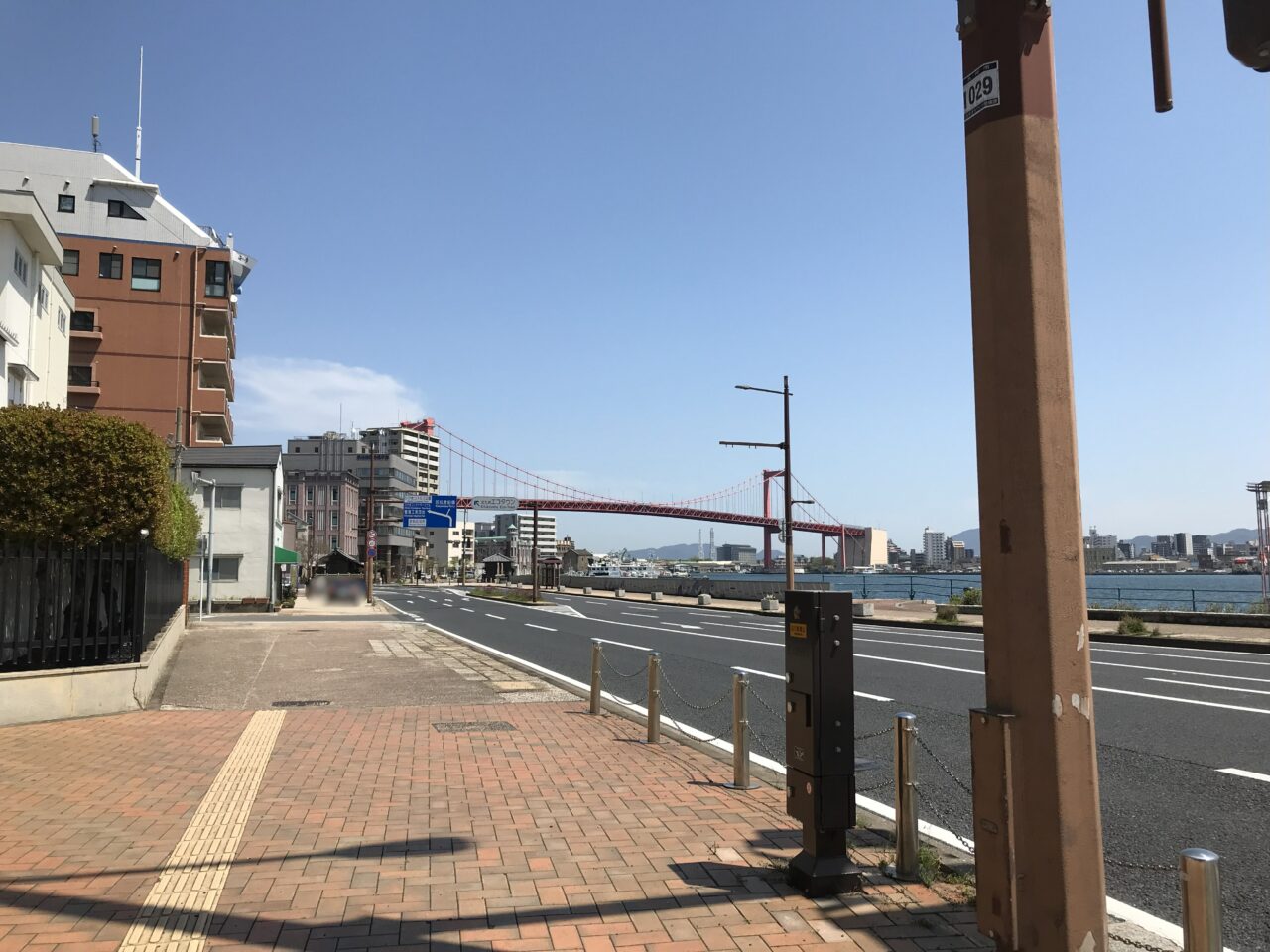 2025年に若松区で「若松YORUカフェ2025」が開催