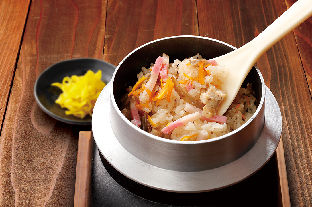 2025年に八幡西区に「鳥貴族 黒崎店」がオープン