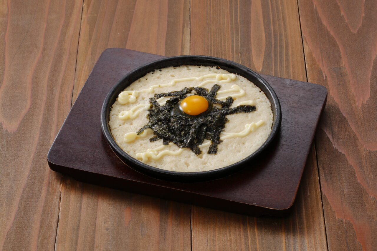 2025年に八幡西区に「鳥貴族 黒崎店」がオープン