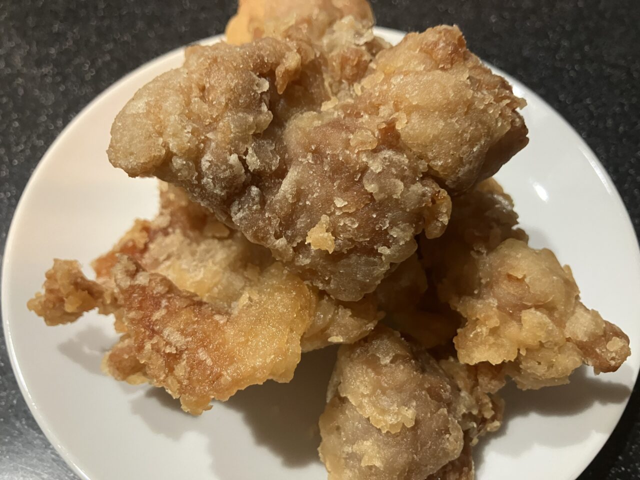 2025年に八幡西区の「とり唐さんわ 八幡相生店」