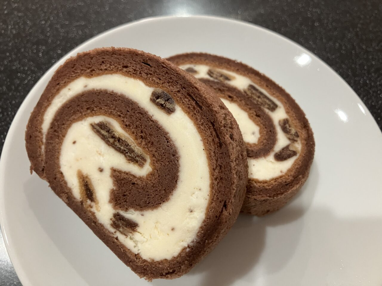 2025年に若松区の「リーフストーン」