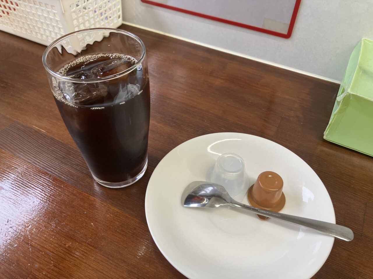 2025年に八幡西区の和りゅう