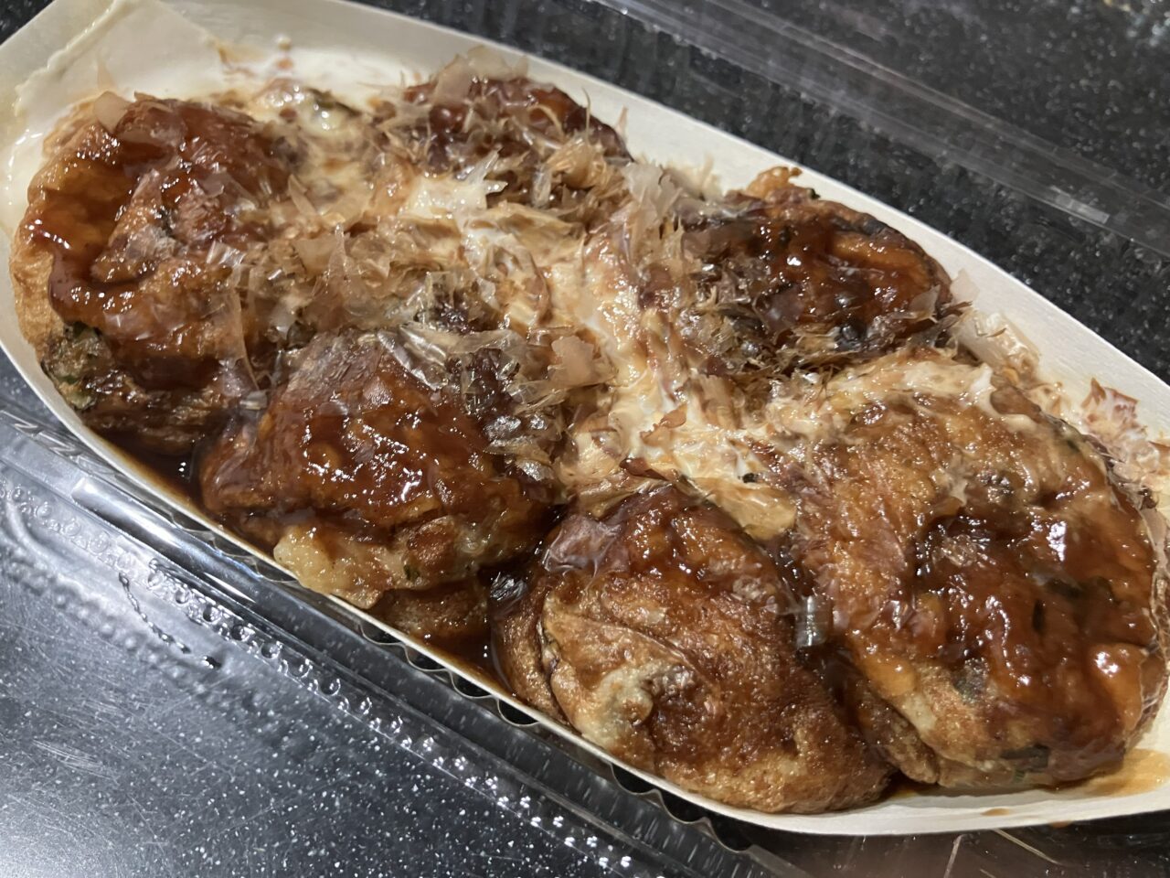 2025年に八幡西区の和りゅう