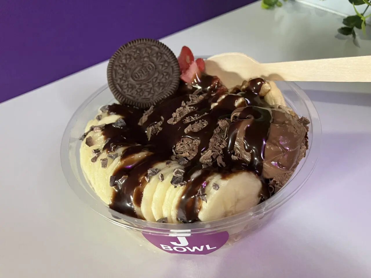 2025年に八幡西区に「J BOWL 折尾店」がオープン