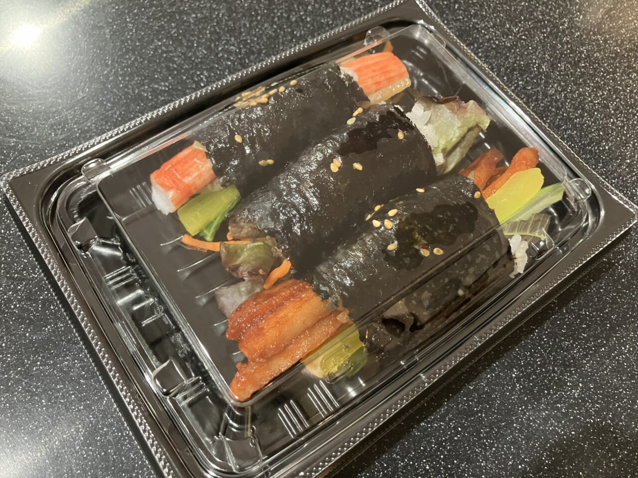 2025年に八幡東区に「メゾンコリア」がオープン