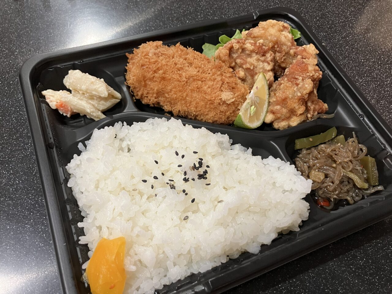 2025年に八幡東区のkitchen Lippyy mog