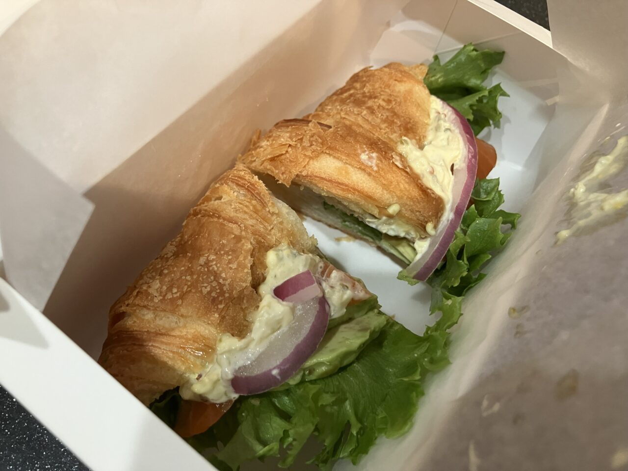 2025年に若松区の「三日月 若松店」