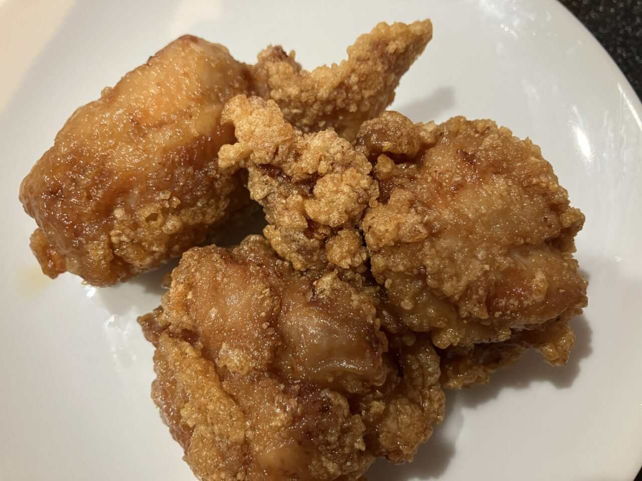 2025年に若松区の「やし唐」