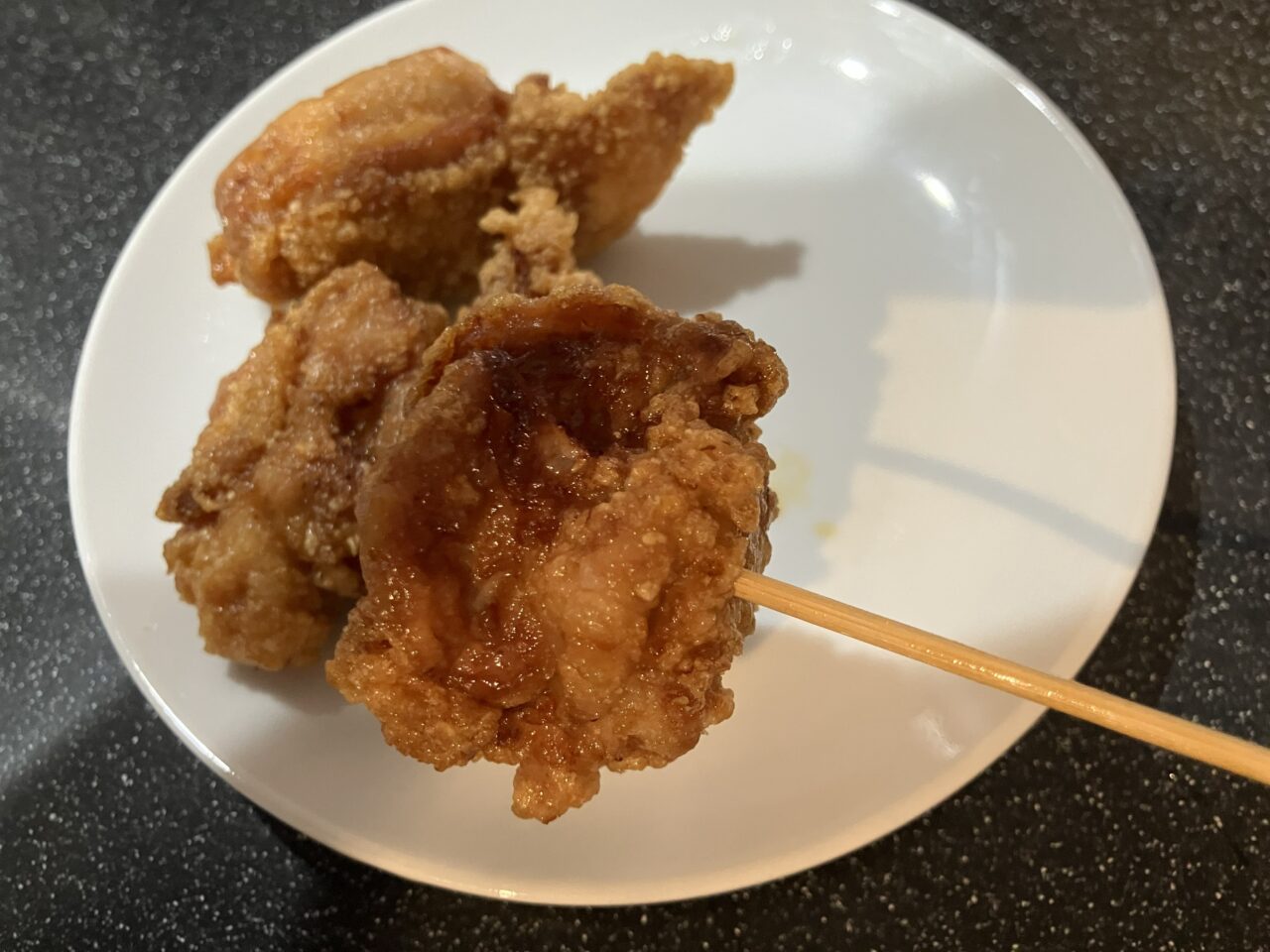 2025年に若松区の「やし唐」