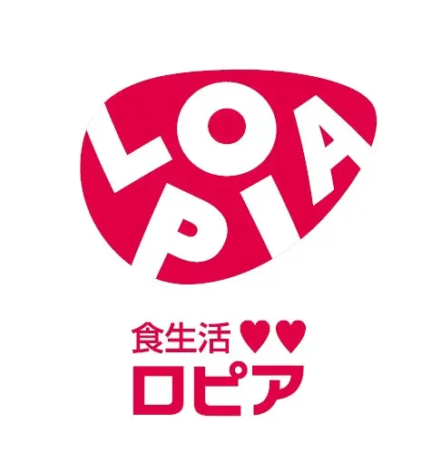 2025年に八幡東区に「ロピア 八幡東ナフコ店」がオープン