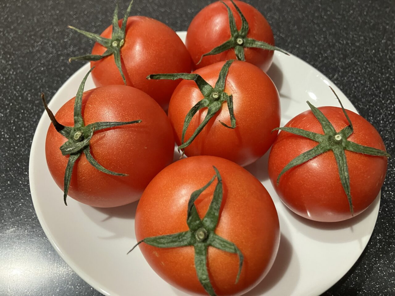 2025年に若松区に「やさい to YASAI (やさいとやさい)」がオープン