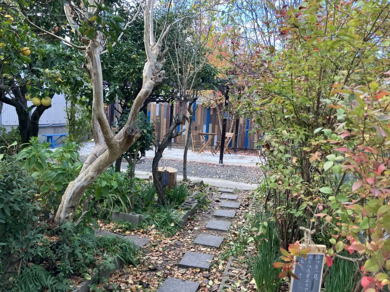 2025年に八幡西区に「創作サンドKoMoReBi」がオープン