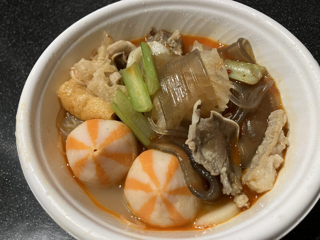 2025年に八幡西区の台湾市場 金福