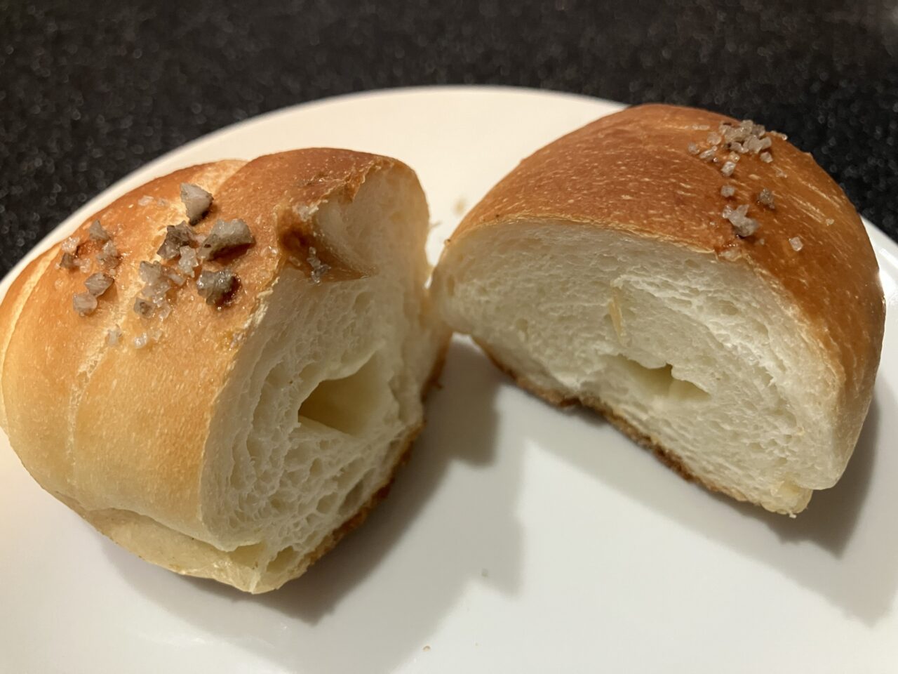 2025年に八幡東区の「gomaiwa」