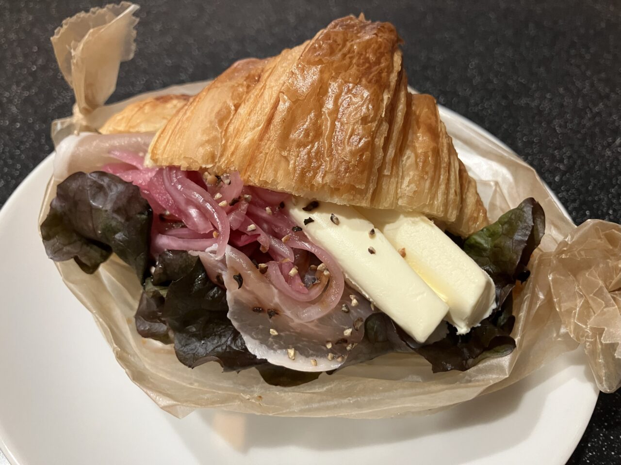 2025年に八幡東区の「gomaiwa」